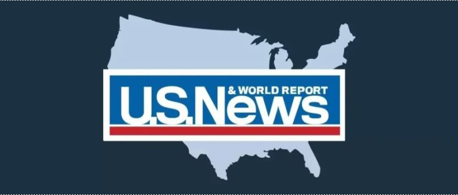 2021 U.S.News全美最佳研究生院排名