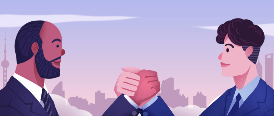 「令人心动的OFFER」名校法学专业