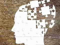 留学干货|一篇文章分清「临床心