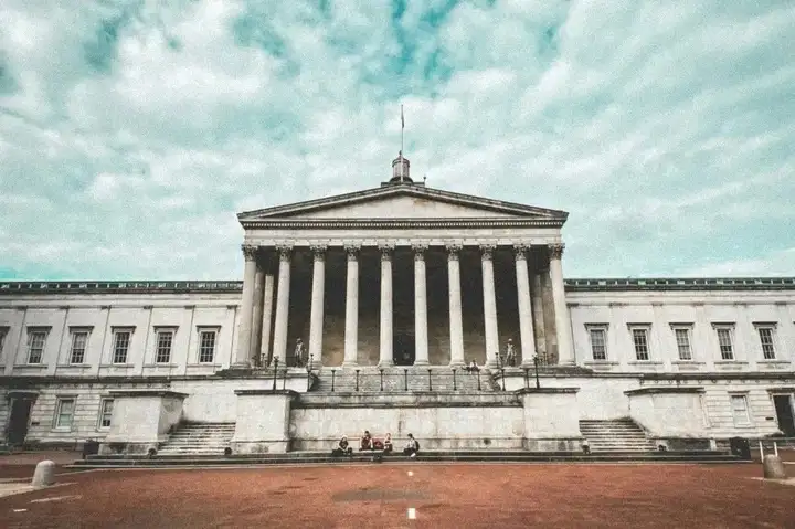 25fall|英国多所院校新增专业、港